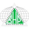 BHP Engineering & Construction