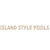 Island Style Pools