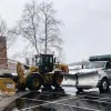 Cryan Landscape Contractors