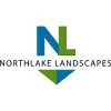 Northlake Landscapes