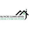 M J Baltimore Cleaning Services