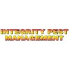 Integrity Pest Management