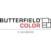 Butterfield Color
