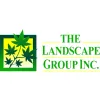The Landscape Group
