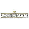 Floorcrafters