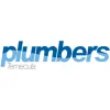 Temecula Plumbers