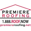 Premiere Roofing