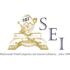 Schiller Enterprise
