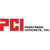 Prestress Concrete