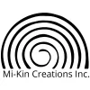 Mi-Kin Creations