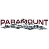 Paramount Pest Control