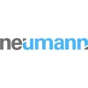 Neumann