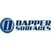 Dapper Surfaces