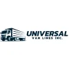 Universal Van Lines