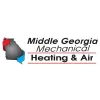 Middle Georgia Mechanical