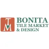 Bonita Tile Market & Design