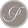 Petrella Designs