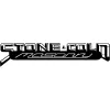 Stone Cold Masonry