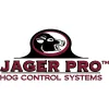 Jager Pro
