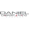 Daniel Carport & Patio