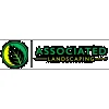Associated Landscaping