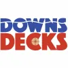 Downs Decks