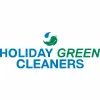 Holiday Cleaners