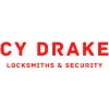 Cy Drake