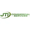 JTI Commercial Services