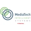 Mediatech Intelligent Home Systems