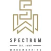 Spectrum Woodworking