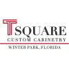 T-Square Woodworking