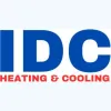 IDC Heating Cooling
