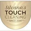 Silvana's Touch Cleaning