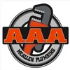 AAA Plumbing Drain Cleaning