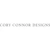 Cory Connor Designs