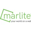 Marlite