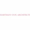Hartman-Cox Architects