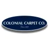 Colonial Carpet