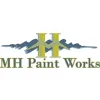 MH Paint Works