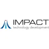 Impact Technology Development