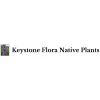 Keystone Flora