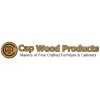 Cap Wood Products