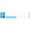 Superior Professional Window Cleaning