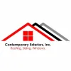 Contemporary Exteriors