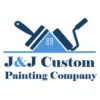 J&J Custom Painting
