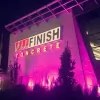 All Finish Concrete