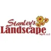 Stanley's Landscape Management