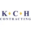 KCH Contracting