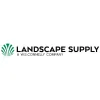 Landscape Supply